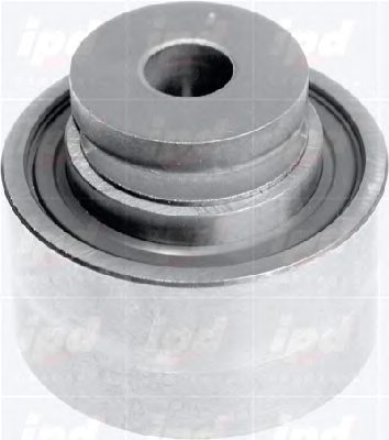 IPD 14-0508 Tensioner Pulley, timing belt